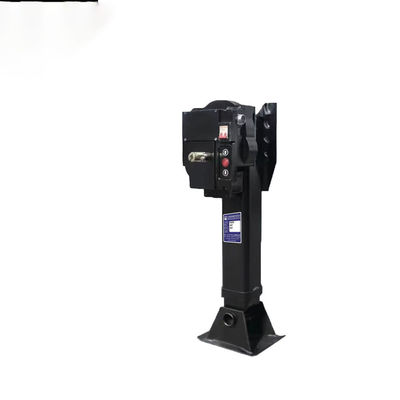 Conception du train d'atterrissage Goldwing pour une charge statique de 50 tonnes 80 tonnes et une hauteur de levage 430/794 du grossiste