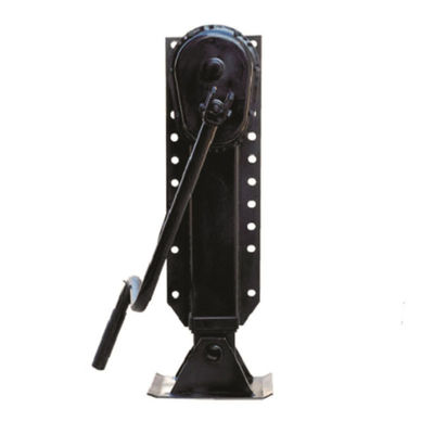 Remplacement/réparation d'un chariot d'atterrissage lourd pour pièces de semi-remorque Capacité de levage 25 tonnes 28 tonnes