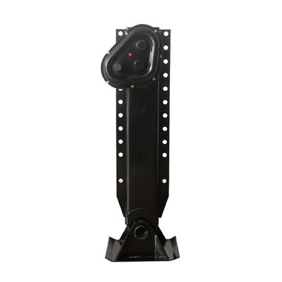 Pour les véhicules à moteur à moteur à moteur à moteur à moteur