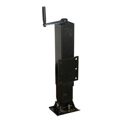 Pour les véhicules à moteur à moteur à moteur à moteur à moteur