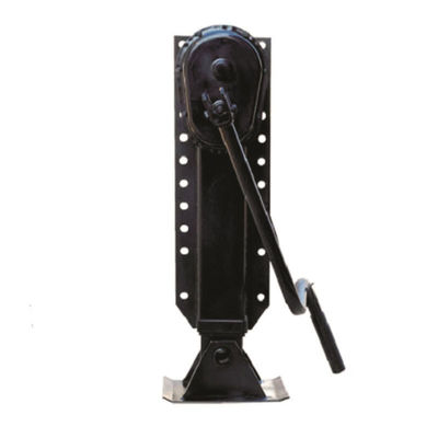 Pour les véhicules à moteur à moteur à moteur à moteur à moteur