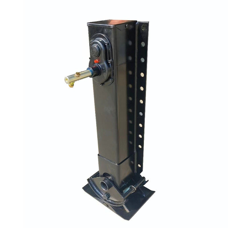 Remplacer/réparer les jambes de remorque 28T-35T pour les pièces de semi-camions lourds