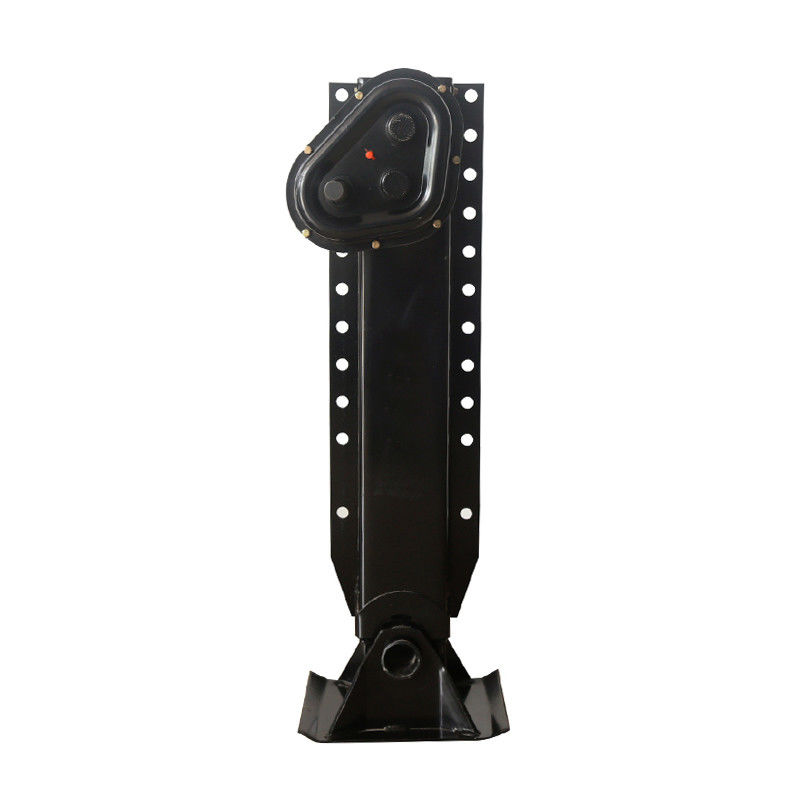 Pour les véhicules à moteur à moteur à moteur à moteur à moteur