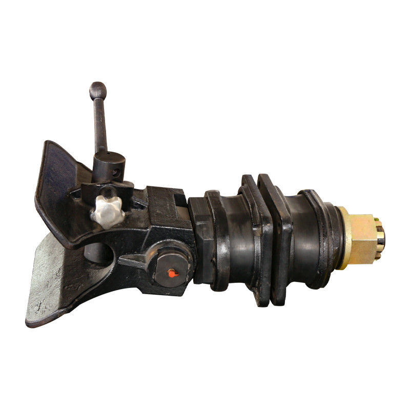 Couplings automatiques/couplings pour pièces de remorques