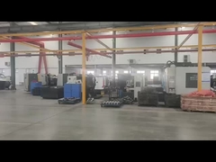 Accès à l'accouplement pour 160*100/140*80 remorques